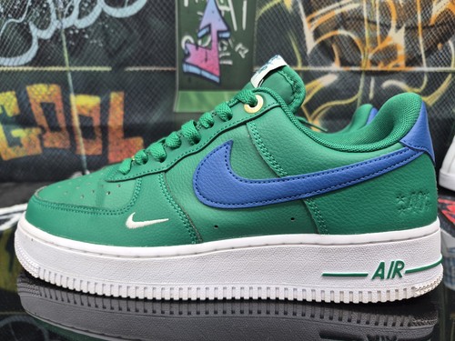 Nike uomo air - force, 1