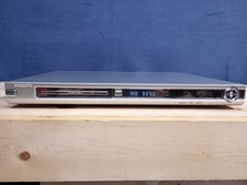 LETTORE DVD/DiVX/CD PHILIPS