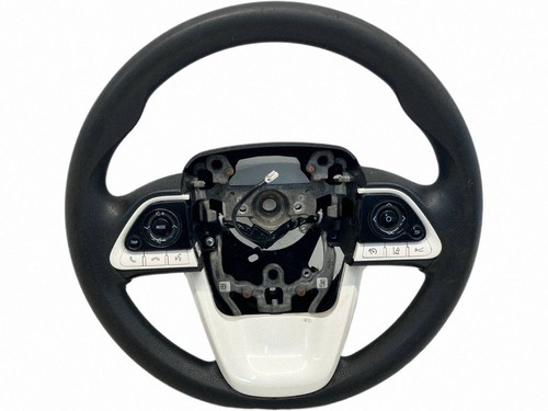 Volante anteriore toyota prius - toyota,