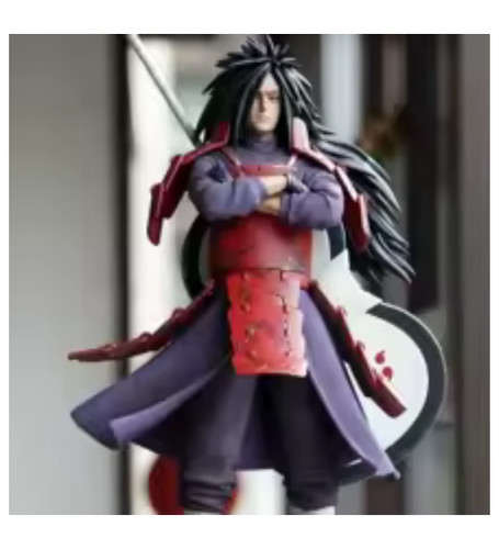 Nime uchiha madara - nime,