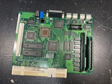 Scheda madre Apple Macintosh