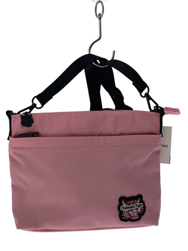 Borsa tracolla onitsuka - a,
