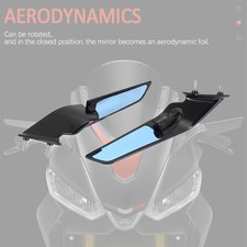 Specchietti retrovisori