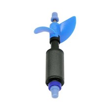 Tunze 6105.700 Gruppo Rotore per Turbelle Stream 6105