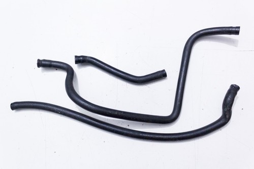 Benelli 491 minarelli - benelli,