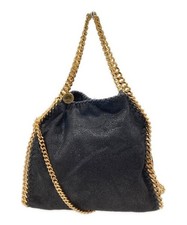 Borsa STELLA McCARTNEY
