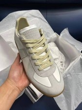 Scarpe basse Hot Maison uomo