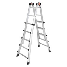 SCALA MULTIUSO 'PEPPINA' gr