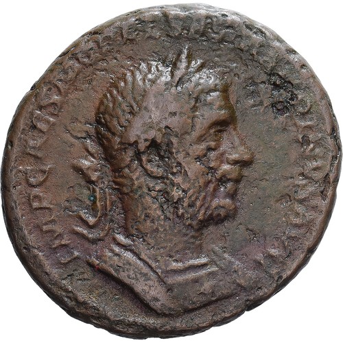 981977 impero romano - impero,