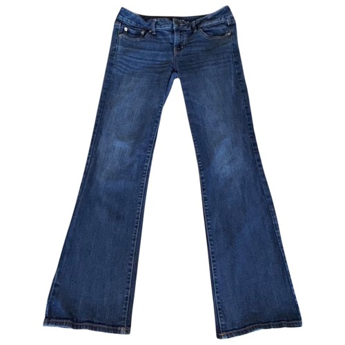 Jeans american eagle - jeans, favorite