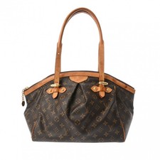 Borsa a mano Louis Vuitton