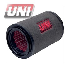 2010 Ducati Hypermotard 796