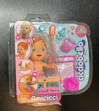 Giochi preziosi - Cicciobello
