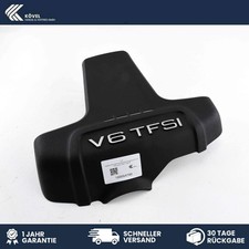 Coprimotore Audi A7 3.0 TFSI