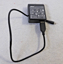 Nikon EH-68P Battery Charger