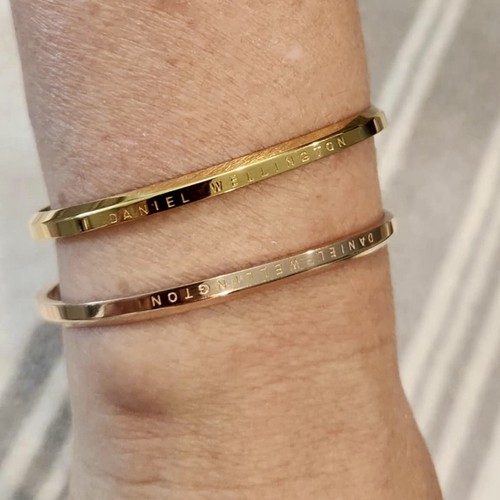 Bracciale daniel - bracciale/bracciale,
