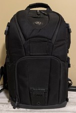 Tamrac 5786 Evolution 6