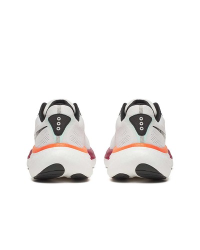 Scarpe corsa running uomo - scarpe,