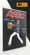 DVD - ASSO con Adriano