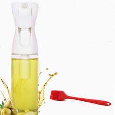 Spruzzatore Da 200 Ml per Olio