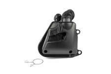 Scatola filtro aria Minarelli