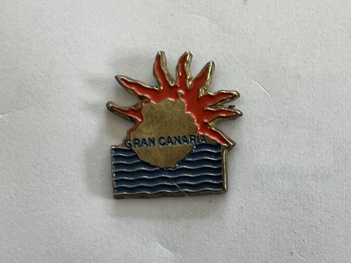 Pin lapel - lapel, spilla