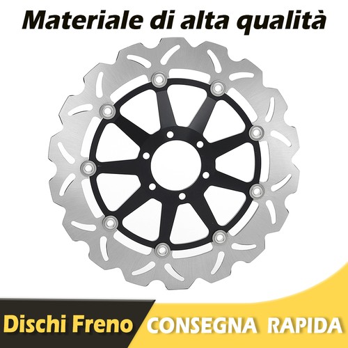 Per ducati disco freno - ducati,