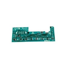 Scheda display originale - display,