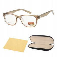 Montatura occhiali correttivi