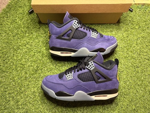 Taglia nike air - taglia,