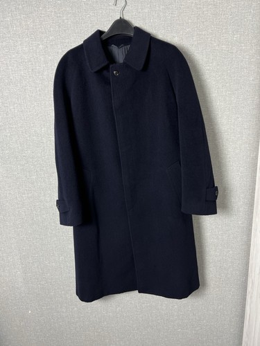 Cappotto vintage herno pesante - cappotto,