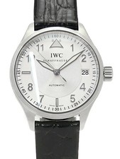 Orologio automatico iwc - orologio,