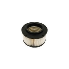 Volvo filtro aria - filtro, ricambio