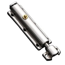 Hardware miglioramento