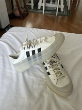 Adidas size 10 - adidas, 10.5