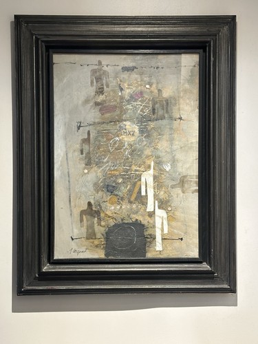 James coignard huile - coignard,