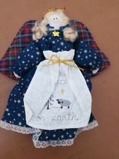 valorie's MUSICAL Angelo in