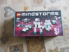 LEGO 40413 Mindstorms - Mini Robots -  2020 come nuovo