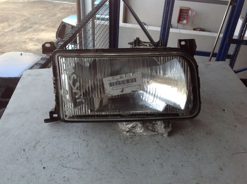 Faro anteriore destro per - destro,