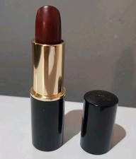 Lancome Rossetto Drammatico