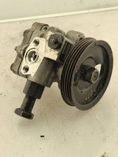 Hyundai Getz 2003 Servopumpe