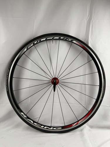 Ruota fulcrum racing etrto - ruota,