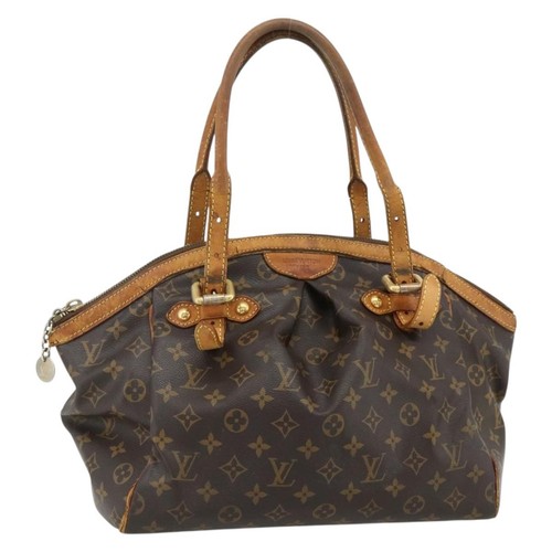Borsa tracolla louis vuitton - a,
