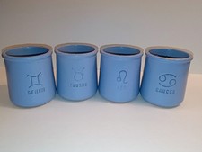 Zodiac La Fermiere Pentole