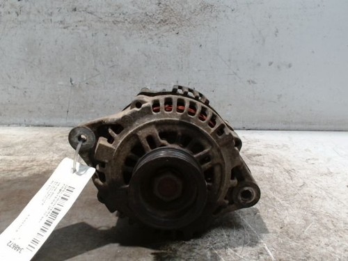 Alternatore opel - 🇮🇹, ➤opel