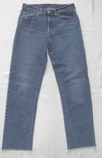 Jeans Levis Levi's Donna W26