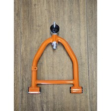 Braccetto Superiore Trapezio