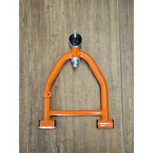 Braccetto superiore trapezio - braccetto,