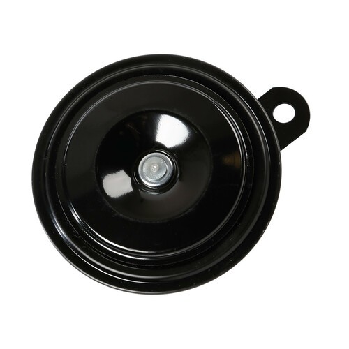 Lampa avvisatore acustico - lampa,