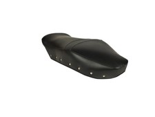 COPERTINA LUNGA LAMBRETTA LI